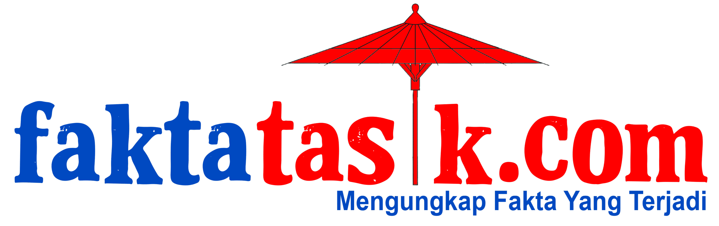 faktatasik.com